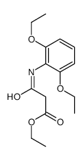 185332-41-6 structure