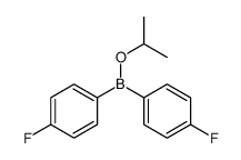 189254-48-6 structure