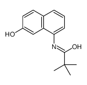 189948-13-8 structure