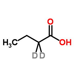 19136-92-6 structure