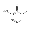 19250-33-0 structure