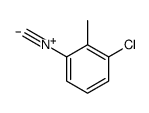 1930-79-6结构式