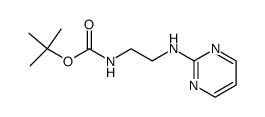 193473-64-2 structure