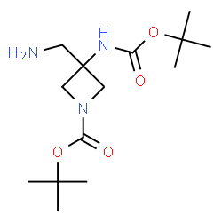 1936305-61-1 structure