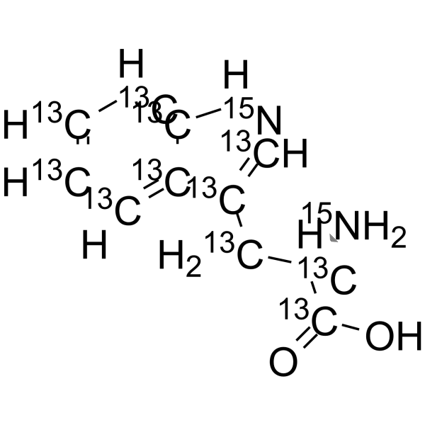 202406-50-6 structure