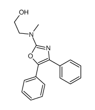 20503-78-0结构式