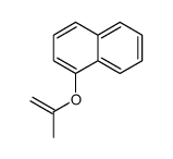 20618-60-4 structure