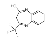 2070-87-3结构式