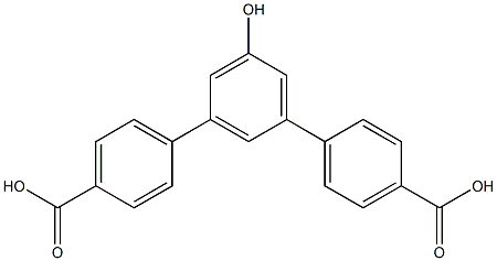 2077090-11-8结构式