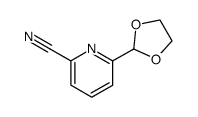 208111-02-8 structure