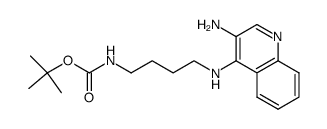 210303-90-5 structure