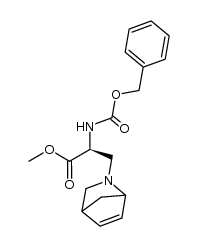 211756-18-2结构式