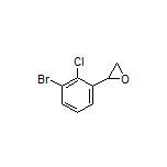 2157192-45-3 structure
