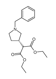 216311-63-6 structure