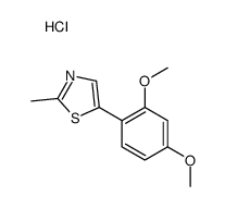 22035-25-2 structure