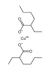 22221-10-9 structure