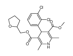 222988-56-9结构式
