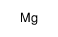 magnesium(2+) Structure