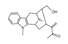 2269-93-4 structure