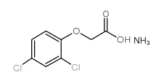 2307-55-3结构式