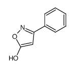 23253-51-2结构式