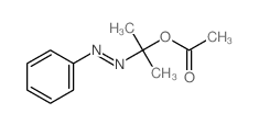 23386-03-0 structure