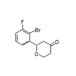 2353313-01-4 structure