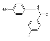 23600-46-6结构式