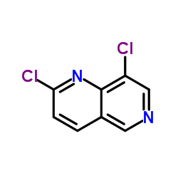 23616-36-6 structure