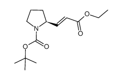 239483-02-4结构式