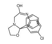 24143-15-5 structure