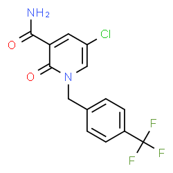 242797-20-2 structure