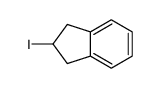 24329-96-2 structure