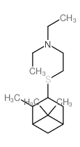 24480-51-1结构式