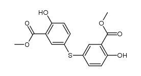 24483-72-5 structure