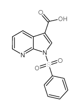 245064-80-6结构式