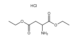 24608-57-9 structure