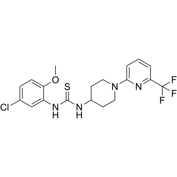 2477651-11-7 structure