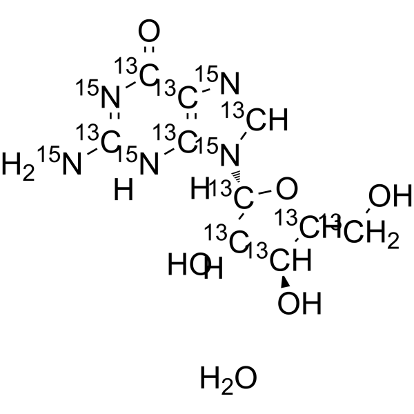 2483830-53-9结构式