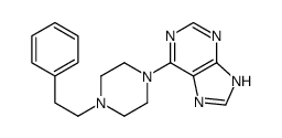 24951-02-8结构式