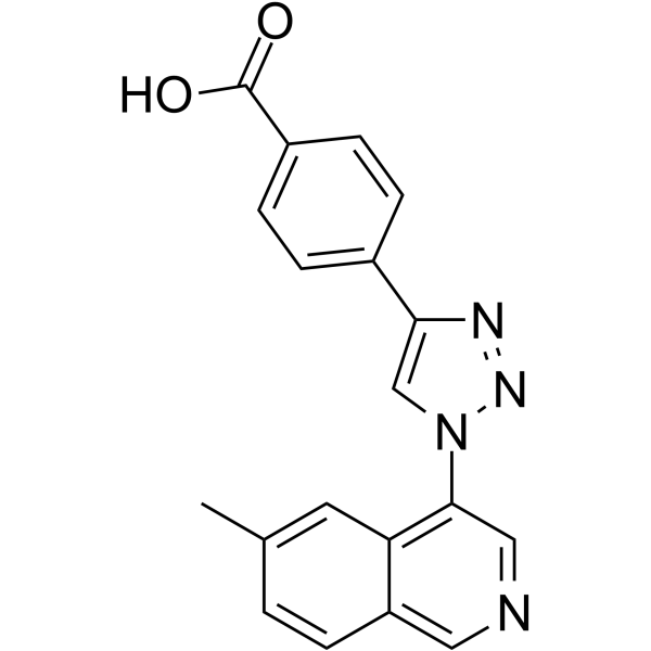 2512847-06-0结构式