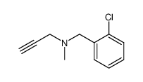 2520-91-4 structure