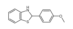 25373-36-8结构式