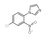 25373-58-4 structure