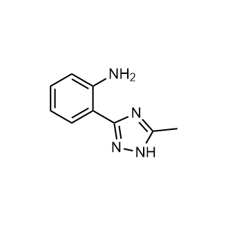 25568-69-8 structure