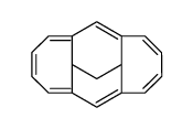 5β,14β,7β,12β-(1,1,3,3-Propanetetryl)-1,3,5,7,9,11,13-cyclotetradecaheptene picture