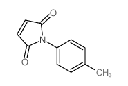 25989-85-9 structure