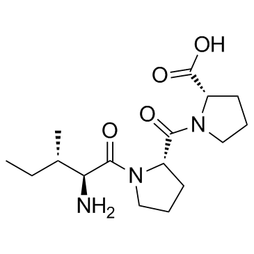 26001-32-1结构式