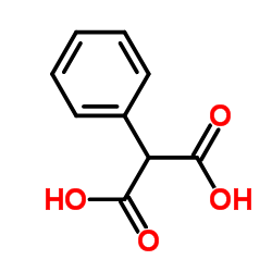 2613-89-0 structure