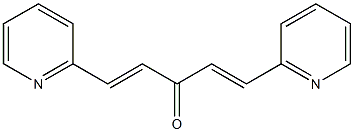 26251-49-0 structure